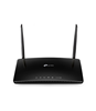 Изображение TP-Link Archer MR500 4G+ Cat6 AC1200 Wireless Dual Band Gigabit Router