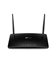 Изображение TP-Link Archer MR500 4G+ Cat6 AC1200 Wireless Dual Band Gigabit Router
