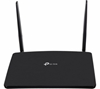 Изображение TP-Link Archer MR500 4G+ Cat6 AC1200 Wireless Dual Band Gigabit Router