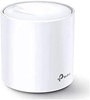 Picture of TP-Link AX1800 Whole Home Mesh Wi-Fi 6 System