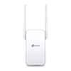 Picture of TP-Link RE315