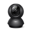 Picture of TP-Link Tapo C201 IP Camera 1080p Full HD / Wi-Fi / 1080p / 360°