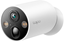 Picture of TP-Link Tapo C425 IP Camera 2560×1440 QHD / Wi-Fi / 360°/ 1440p