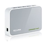 Picture of TP-LINK TL-SF1005D