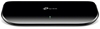 Picture of TP-LINK TL-SG1008D