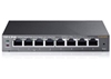 Picture of TP-LINK TL-SG108PE
