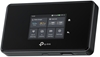 Picture of Tp-Link WL-Router M8550