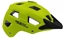 Attēls no Trail Black/Green L (58-61 cm)