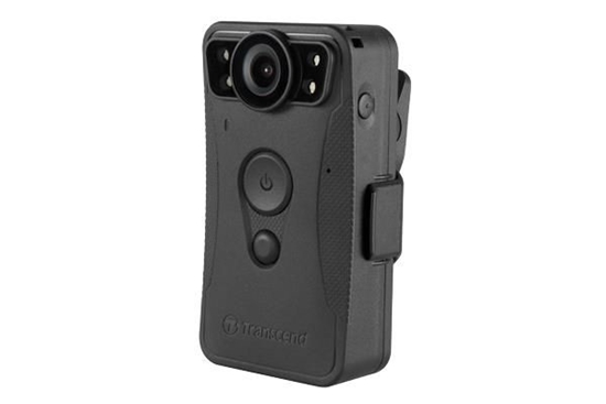 Picture of Transcend DrivePro Body 30  64GB