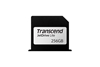 Изображение Transcend JetDrive Lite 350 256G MacBook Pro 15  Retina 2012-13