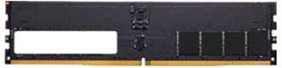 Picture of Transcend JetRAM DDR5 6400  32GB CU-DIMM 2Rx8 2Gx8 CL52
