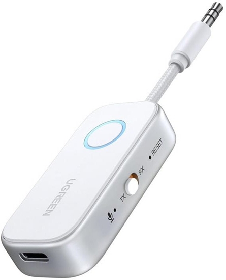 Picture of Transmiter Bluetooth 5.4 UGREEN CM872 (biay)