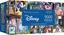 Picture of Trefl Puzzle 9000el The Greatest Disney Collection 81020 Trefl
