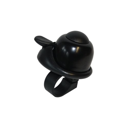 Attēls no Trekking Alu