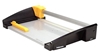 Picture of TRIMMER ATOM A3/5410701 FELLOWES