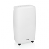 Picture of Tristar DH-5419 dehumidifier 10 L 44 dB 205 W White