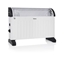 Изображение Tristar Heater | KA-5164 | Convector Heater | 2000 W | Number of power levels 3 | Suitable for rooms up to 20 m² | White | IP00