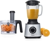 Picture of Tristar MX-4823 Food processor