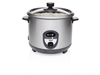 Picture of Tristar RK-6127 Rice cooker