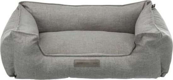 Picture of Trixie Legowisko dla psa Trixie Szary