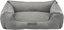 Изображение Trixie Legowisko dla psa Trixie Szary