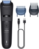Picture of Philips 3000 Series BT3620/15 Beard trimmer