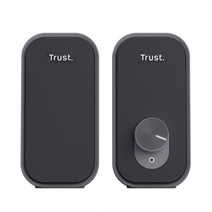 Picture of Skaļruņi Trust Ador 2.0