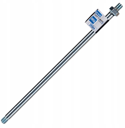 Изображение Trzpie do mieszada 380mm M14 (50)