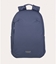 Picture of Tucano Laser 15.6" backpack, blue