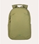 Изображение Tucano Laser 15.6" backpack, green