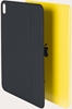 Picture of Tucano Magnet protective cover, Apple iPad 10.9", black