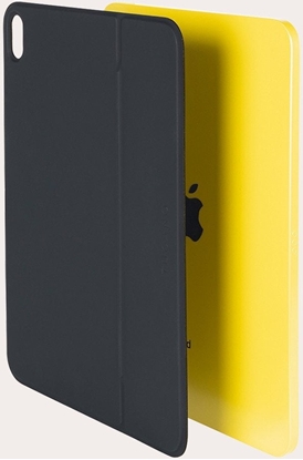 Picture of Tucano Magnet protective cover, Apple iPad 10.9", black