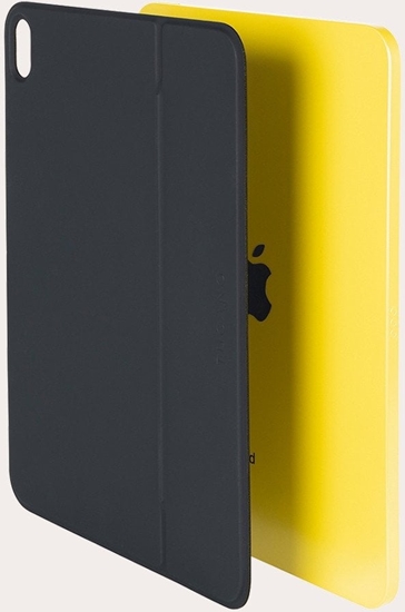 Picture of Tucano Magnet protective cover, Apple iPad 10.9", black