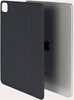 Picture of Tucano Magnet protective cover, Apple iPad Air 11" M3-M2, black
