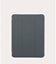 Изображение Tucano Satin protective case, Apple iPad 10.9", blue-black