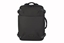 Picture of Tucano Tugo' M Dry 15.6" backpack, black