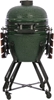 Picture of TunaBone | Kamado classic 21" grill | Size M | Green