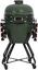 Attēls no TunaBone | Kamado classic 21" grill | Size M | Green