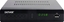 Attēls no Tuner TV Denver Dekoder HDMI/USB DVBS-206HD
