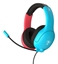 Attēls no Turtle Beach Airlite Fit Headset NS Neon Blue & Red