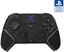 Attēls no Turtle Beach Victrix Pro BFG Reloaded PS5 schwarz