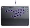 Picture of Turtle Beach Victrix Pro KO Fight Stick XB