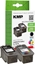 Picture of KMP C136V Promo Pack compatible w. Canon PG560/CL561