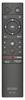Picture of Tv pults Savio Universal remote control 10 in 1