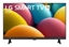 Attēls no TV Set|LG|43 "|Full HD|1920 x 1080 pixels|Flat|16:9|LED|43LR60006LA