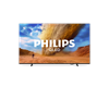 Picture of TV Set|PHILIPS|75 "|4K Ultra HD|3840 x 2160 pixels|Flat|QLED|75PUS7810/12