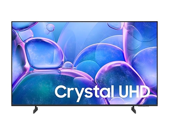 Picture of TV Set|SAMSUNG|43 "|4K Ultra HD|3840 x 2160 pixels|Flat|16:9|LED|UE43U7022FKXXH