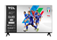 Изображение TV Set|TCL|40 "|Full HD|1920 x 1080 pixels|Flat|16:9|QLED|40V5C