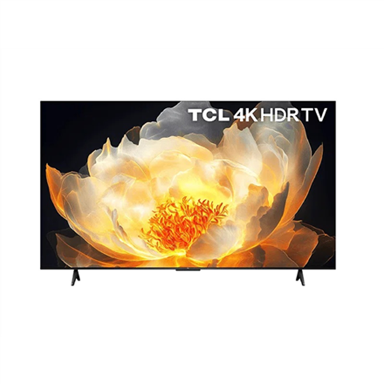 Picture of TV Set|TCL|50 "|4K Ultra HD|3840 x 2160 pixels|Flat|16:9|DLED|50V6C