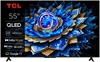 Изображение TV Set|TCL|55 "|4K Ultra HD|3840 x 2160 pixels|Flat|16:9|QLED|55T69C